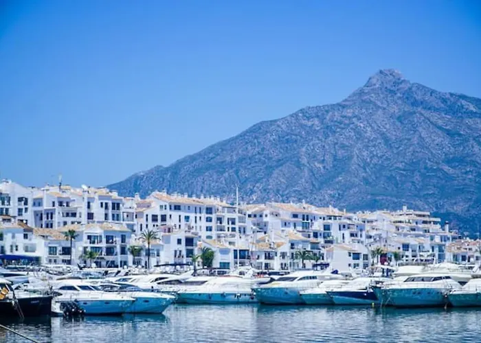 Appartement Oleholidays 903 Romana Playa Junto Al Mar
