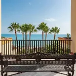 Apartman Oleholidays 903 Romana Playa Junto Al Mar *