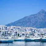 Apartman Oleholidays 903 Romana Playa Junto Al Mar