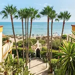 Oleholidays 903 Romana Playa Junto Al Mar Apartman *
