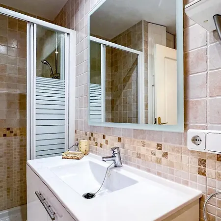 Oleholidays 903 Romana Playa Junto Al Mar Marbellac